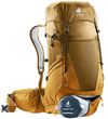 cumpără Rucsac turistic Deuter Futura Pro 36 almond-cinnamon în Chișinău 