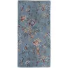cumpără Prosop Pip Studio 278605 Secret Garden towel 70x140 Blue în Chișinău 