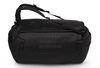 cumpără Geantă de voiaj Osprey Transporter 65 Raven Black/Black (843820193374) în Chișinău 