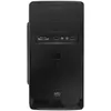 купить Системный блок AMD ATOL PC1020MP - Home #6 v1 в Кишинёве 