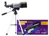 cumpără Telescop Levenhuk Blitz 70s BASE Telescope în Chișinău 