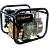 cumpără Pompă Huter Motopompa MP-50/2 8/32m 36m3/h bez. (R70113) în Chișinău 