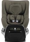 cumpără Scaun auto Britax-Römer DualFix 5Z with Vario Base 5Z Urban Olive Lux (2000039744) în Chișinău 