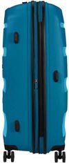 купить Чемодан American Tourister Bon Air Dlx (134851/3870) в Кишинёве 