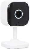cumpără Cameră de supraveghere Sonoff CAM Slim Gen2 Smart Home Security Camera FHD, 128Gb MicroSD în Chișinău 