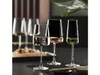 Набор бокалов для шампанского Essential 6шт, 300ml