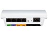 cumpără Switch/Comutator D-Link DHP-346AV/A1A în Chișinău 