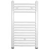 купить Полотенцесушитель Radex Luna SHF 616 1200x500 в Кишинёве 