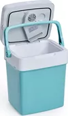 купить Холодильник портативный Peme Ice-on 32 Cool Mint в Кишинёве 