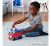 cumpără Mașină Hasbro SNF0081 Spiderman Deluxe Feature Vehicle în Chișinău 