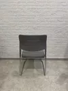 cumpără Scaun de birou ART ASB 303C grey în Chișinău 