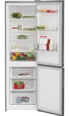 cumpără Frigider cu congelator jos Indesit INKH1361S4E în Chișinău 
