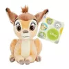 cumpără Jucărie de pluș As Kids 1607-01719 Disney Bambi the Deer 17cm în Chișinău 