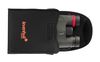 cumpără Binoclu Levenhuk Kelvin Snap 10x50 Photobinoculars în Chișinău 