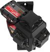cumpără Nivela laser Milwaukee 4933499379 M12 3PLSKIT-401P în Chișinău 