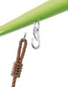 cumpără Leagăn Intex 44001-INT Leagăn-platformă pentru copii Surf în Chișinău 