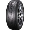 купить Шина Linglong 195/60 R15 Sport Master 4S 88H Serbia в Кишинёве 