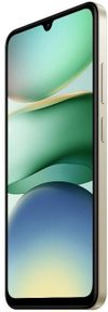 купить Смартфон Xiaomi Redmi A5 3/64GB Gold в Кишинёве 