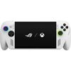купить Игровая приставка ASUS RC73YA-NH006W ROG Xbox Ally (2025) в Кишинёве 