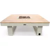 cumpără Încălzitor de exterior Happy Cocooning Horizon 95 (Oyster Beige) (HCHOR95-03) în Chișinău 