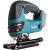 купить Электролобзик Makita DJV180Z (fara acumulator) в Кишинёве 