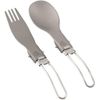 cumpără Tacămuri Robens Folding Alloy Cutlery Set în Chișinău 