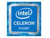 cumpără CPU Intel Celeron G5900 3.4GHz Dual Core, (LGA1200, 3.4GHz, 2MB, Intel UHD Graphics 610) BOX with Cooler (procesor/процессор) în Chișinău 