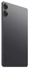 cumpără Tabletă PC Xiaomi Redmi Pad Pro 8/256GB Gray în Chișinău 