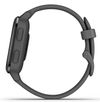 cumpără Ceas inteligent Garmin Venu Sq Slate with Gray Band în Chișinău 