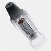 купить Шлифовальная машина Mijia Rotary Tool Kit в Кишинёве 