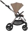 cumpără Сărucior pentru copii Anex IQ-26 All in One IQ Premium Buff în Chișinău 