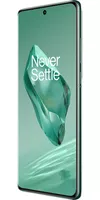 OnePlus 12 16/512Gb, Flowy Emerald 