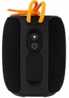 cumpără Boxă portativă Bluetooth Hopestar P22, 5W, Black în Chișinău 