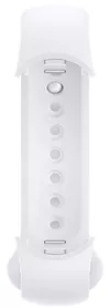 cumpără Fitness-tracker Xiaomi Smart Band 9 Silver în Chișinău 