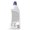 Saniform - Detergent cu efect antibacterian 1000 ml