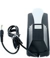 cumpără Accesoriu p/u instrumente muzicale Kurzweil KP-2, pedala sustain în Chișinău 