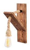 купить Бра Trendy Erebos-115-A, 21x40x11cm в Кишинёве 