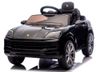 купить Электромобиль Chipolino ELJPKA251BK SUV Porsche Kayenne black в Кишинёве 