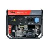 Generator FUBAG BS 6600 A ES
