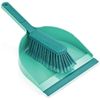 купить Аксессуар для уборки LEIFHEIT 41401/03 Set de maturat CLASSIC в Кишинёве 