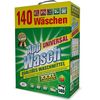 AppWasch - Стиральный порошок - Universal - 10Kg