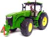 купить Машина Siku  3272 John Deere 8345R(d) в Кишинёве 