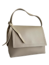 Сумка Kylie Beige 