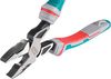 купить Плоскогубцы Total tools THT210806S в Кишинёве 