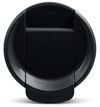 купить Термокружка Dometic Tumbler Slate 650ml (97000171491) в Кишинёве 
