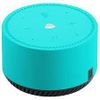 купить Колонка портативная Bluetooth Yandex YNDX-00025 Mint в Кишинёве 