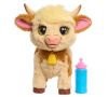 cumpără Jucărie de pluș Hasbro 28158 Furreal Maggie the Feed&Follow Cow în Chișinău 