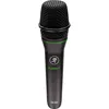 cumpără Microfon Mackie EM89D Mic dinamic cardioid în Chișinău 