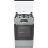 cumpără Aragaz Gorenje K5341XF în Chișinău 