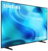 cumpără Televizor Samsung 50" Crystal UHD 4K UE50U8000HUXUA Vision AI 2026 în Chișinău 